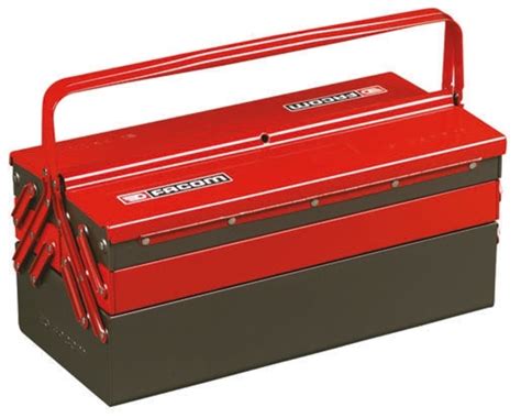 facom metal tool box|toolbox facom.